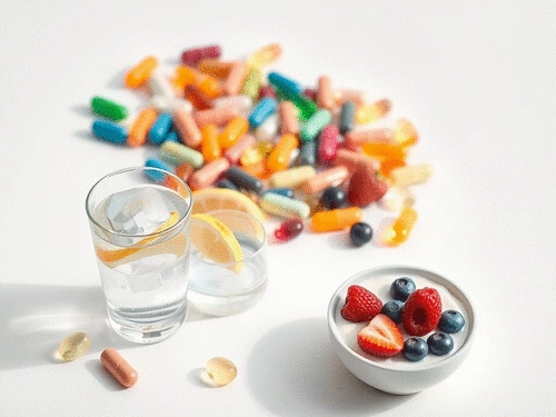 Best Probiotics for Gut Health: Doctor-Reviewed Guide for Constipation Prevention