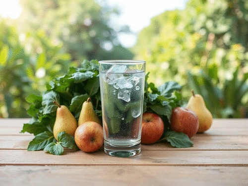 Impact of Climate on Hydration Needs for Constipation Prevention