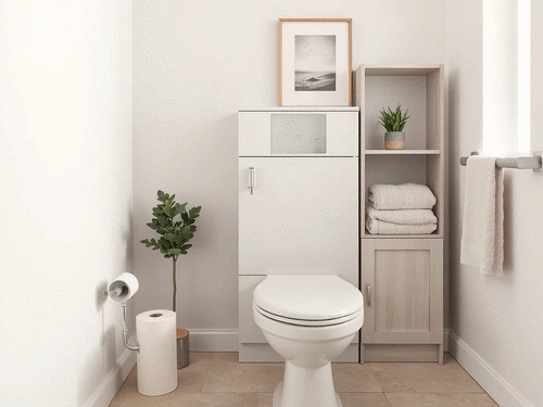 Effective Bathroom Habits: How to Train Your Body for Consistent Bowel Movements