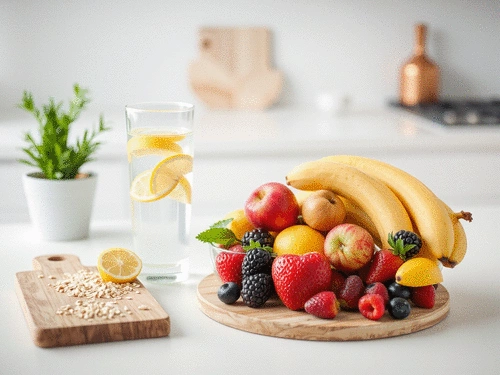 Top 10 Daily Lifestyle Habits to Prevent Constipation Naturally