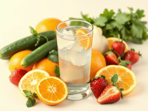 10 Essential Hydration Tips for Preventing Constipation