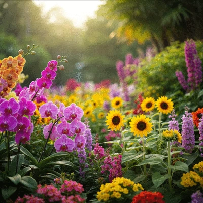 Glass of water infused with fresh fruit on a light wooden table