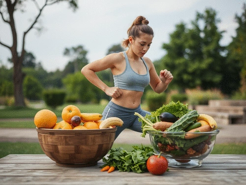 Can Exercise Really Change Your Gut Microbiome? Science-Backed Answers