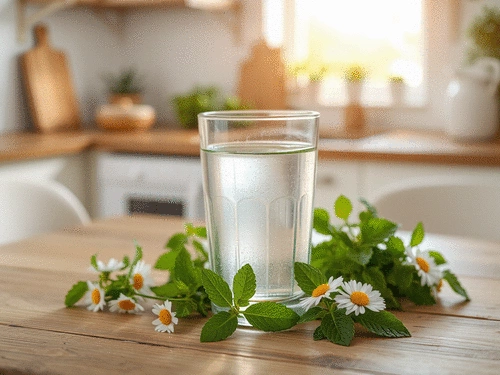 The Benefits of Warm Water for Constipation Relief Explained