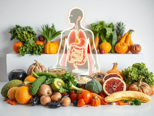 How Your Gut Microbiome Affects Digestive Health: What Research Shows in 2025