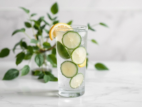 The Role of Hydration in Maintaining a Healthy Gut Microbiome