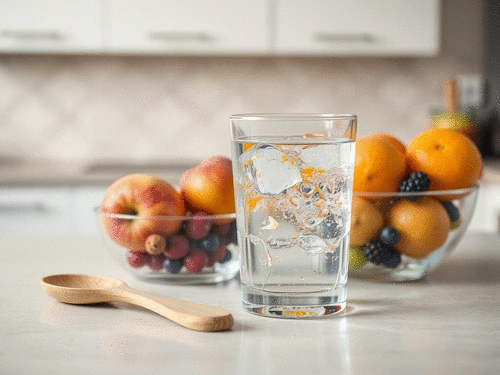 Dehydration and Constipation: Understanding the Connection
