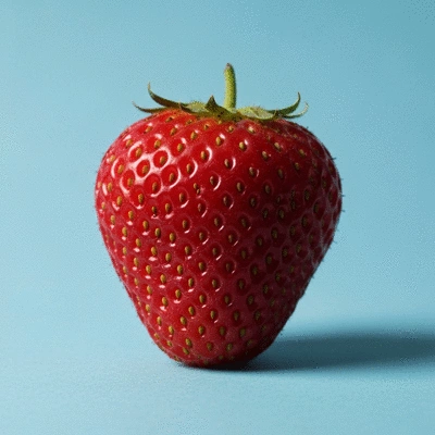 Bowl of fiber-rich foods like oats, berries, and nuts