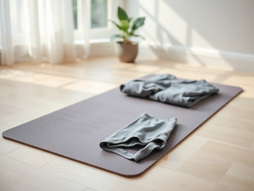 Pelvic Floor Exercises for Constipation Relief: Techniques and Benefits