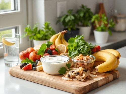 How to Restore Gut Health After Antibiotics: A Step-by-Step Recovery Plan